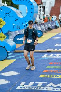 BIB: 5289
                            <button type="button" onclick="openModal(22756564)" class="btn btn-primary btn-sm float-right btn-popup" data-toggle="modal" data-target=".modal-high-quality">
                        <i class="fas fa-shopping-cart"></i> Add to Cart
                    </button>
                                            <button type="button" onclick="isThisMe(22756564, true)" class="btn btn-success btn-sm float-right btn-popup btn-isme hidden" data-toggle="tooltip" data-placement="bottom" title="นี่คือรูปของคุณใช่ไหม คลิกที่นี่เพื่อเอาเข้าอัลบั้ม">
                        <i class="fas fa-plus"></i> Add to album
                    </button>
                    <button type="button" onclick="isThisMe(22756564, false)" class="btn btn-warning btn-sm float-right btn-popup btn-isnotme hidden">
                        <i class="fas fa-ban"></i> Remove from album
                    </button>